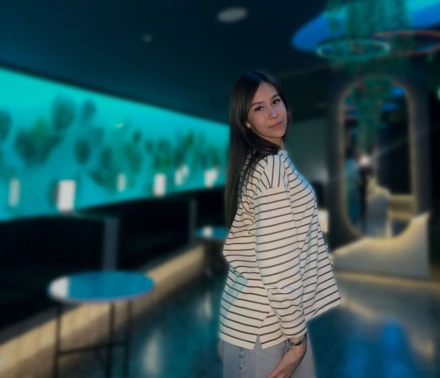  -,   , 22 ,   ,   , c 