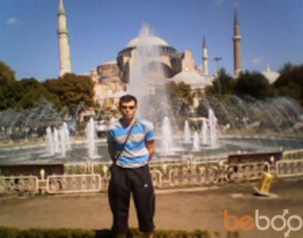  ,   Ruslan87, 39 ,   ,   , c , 