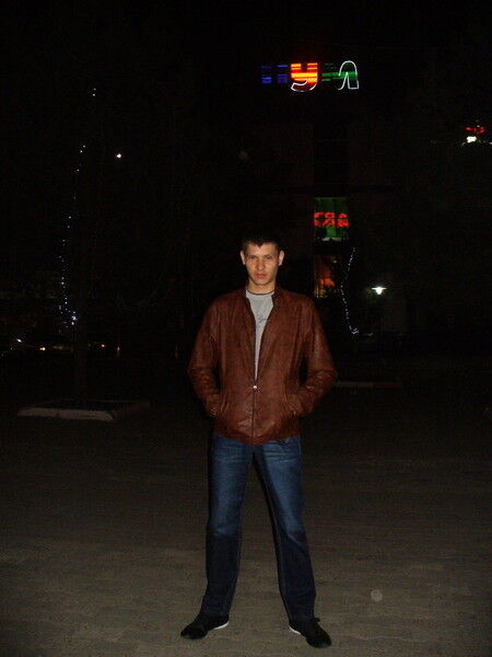 ���� 15818650 ������� �������, 34 ����, ���� ���������� � ��������