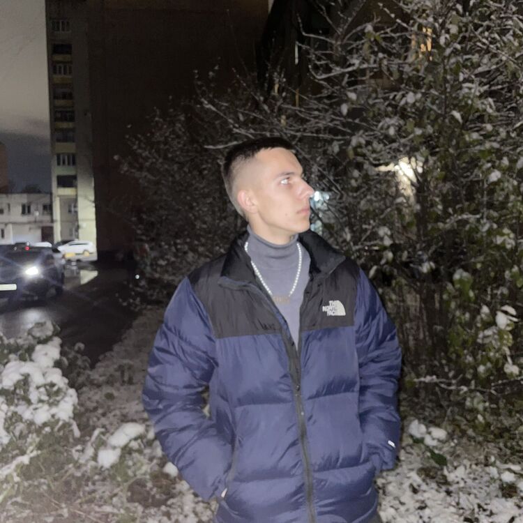  ,   , 18 ,   ,   