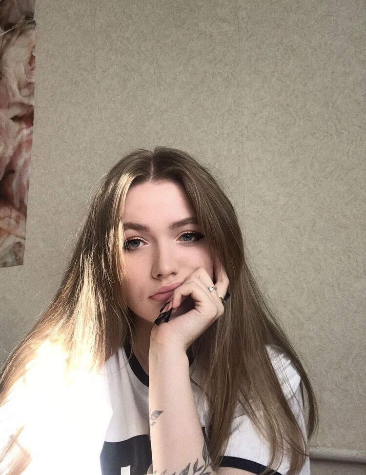 ���� 26919920 ������� ����� ���, 23 ����, ���� ���������� � ������