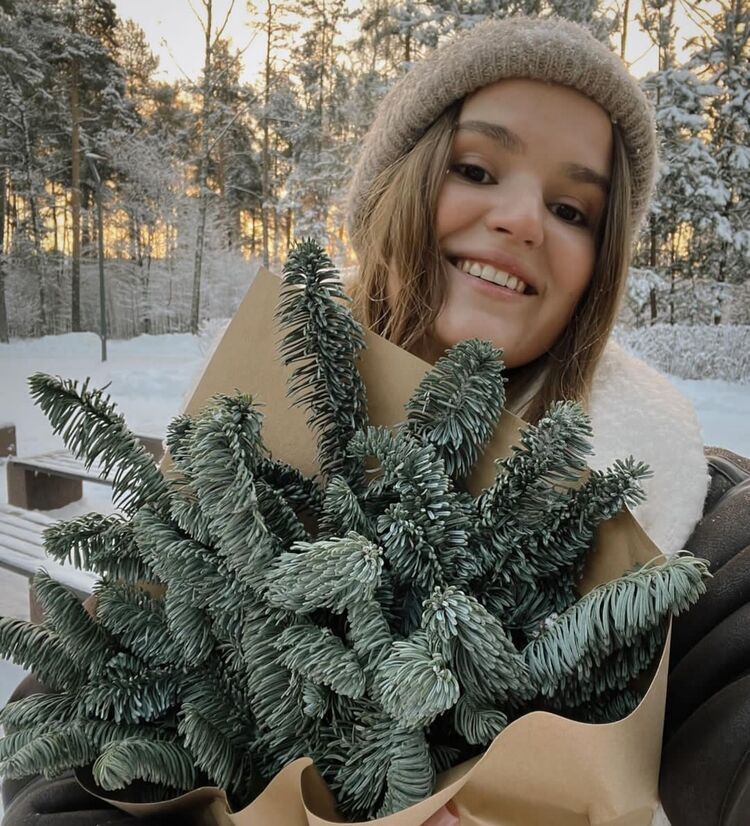 ���������� ������, ���� ������� �����, 23 ����, ������������ ��� ������, ����� � ���������