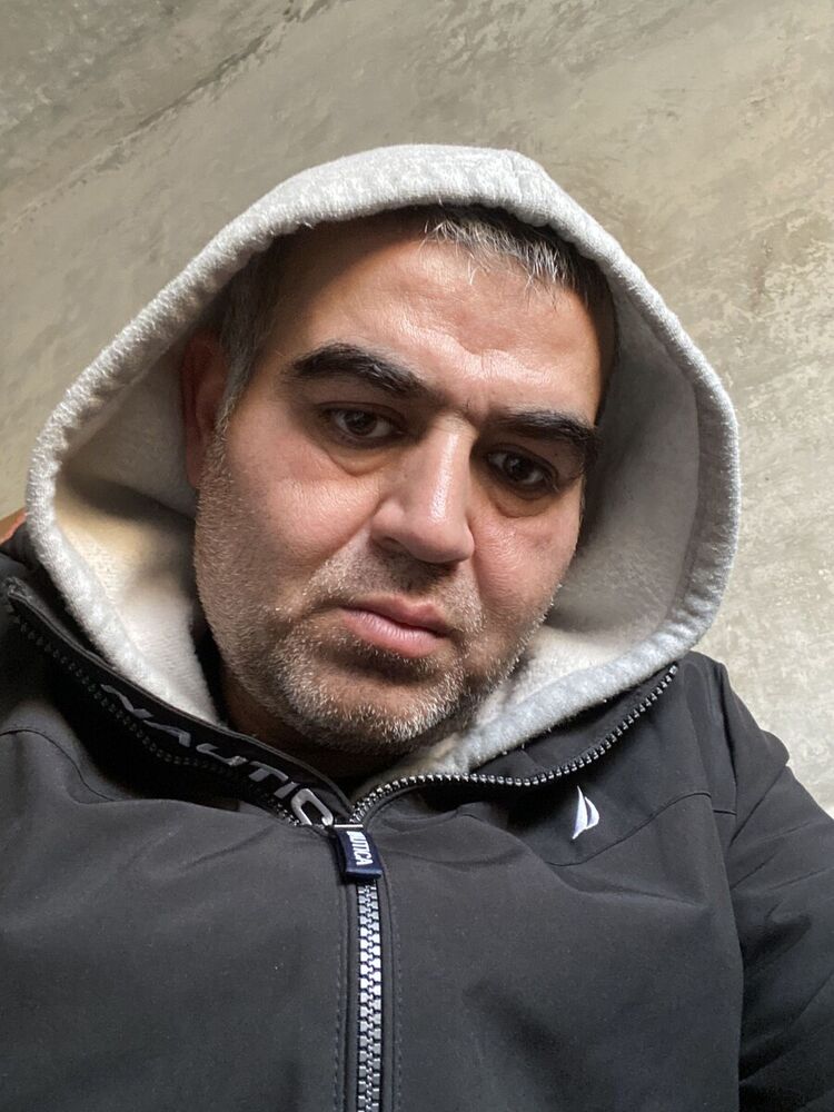 ���� 21915170 ������� �����, 48 ���, ���� ���������� � ��������