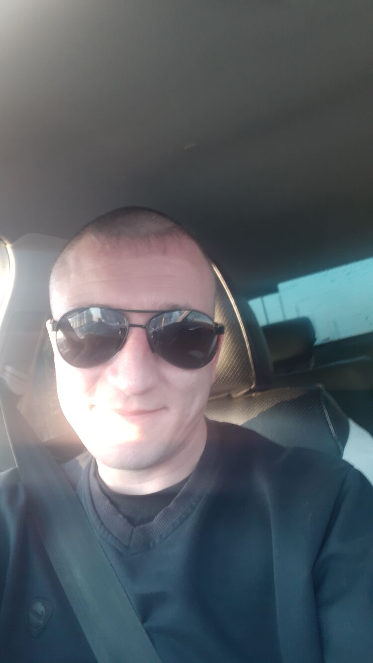 ���������� ����������, ���� ������� ���������, 37 ���, ������������ ��� ������, ����� � ���������, c�������� ���������