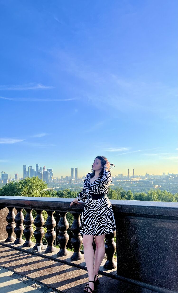 ���� 35926300 ������� ��������, 22 ����, ���� ���������� � ������