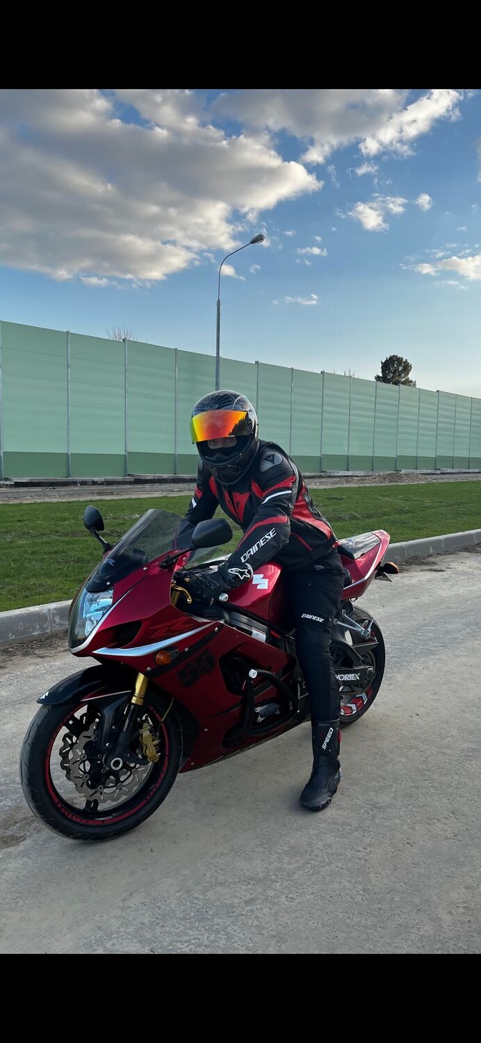 ���������� �������, ���� ������� ����, 35 ���, ������������ ��� ������, ����� � ���������