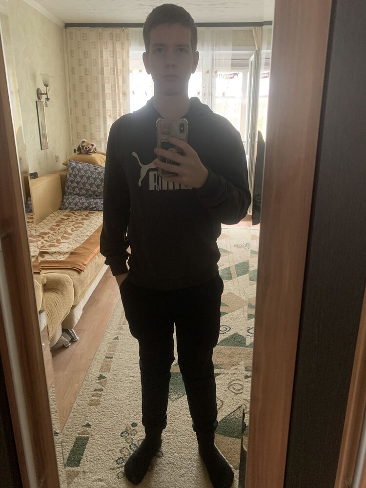  ,   , 18 ,     , c 