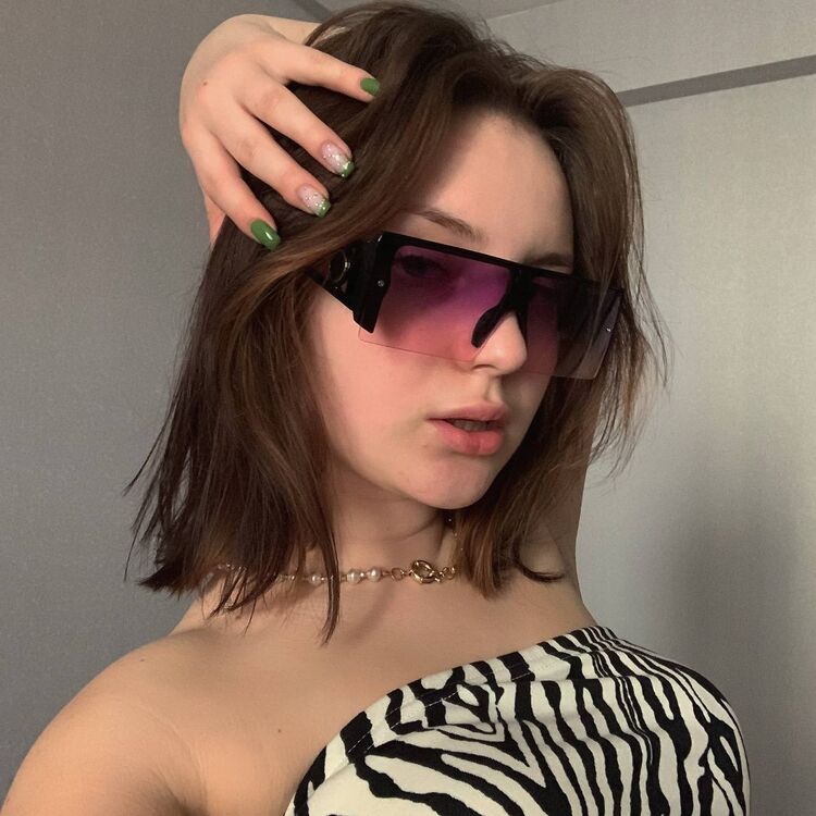  ,   , 23 ,   