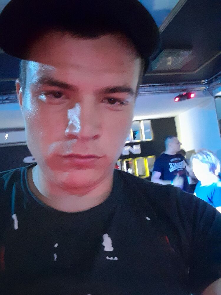 ���������� ���������, ���� ����� ����, 25 ���, ������������ ��� ������, ����� � ���������