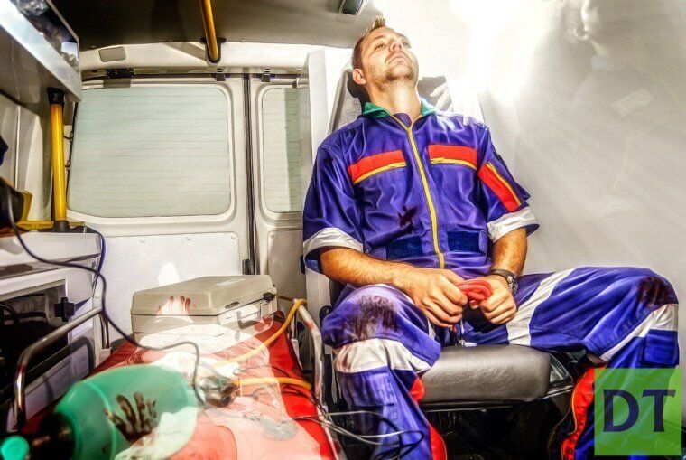 ���� 42430670 ������� Aidyn, 29 ���, ���� ���������� � ������