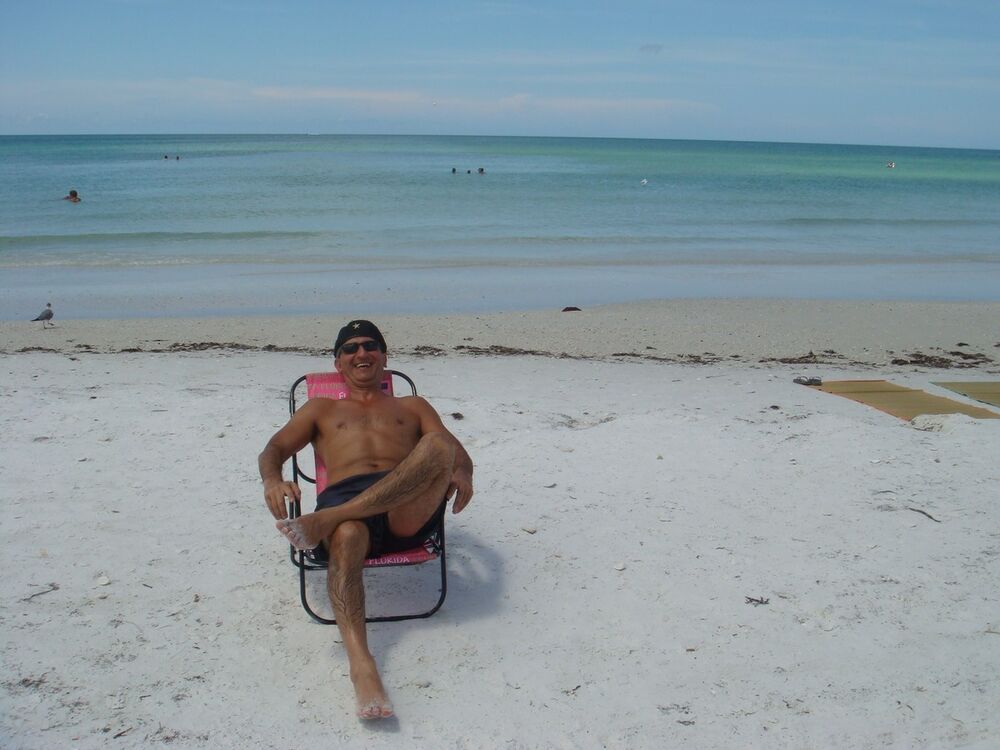 ���� 11149880 ������� ���, 49 ���, ���� ���������� � �����-����������