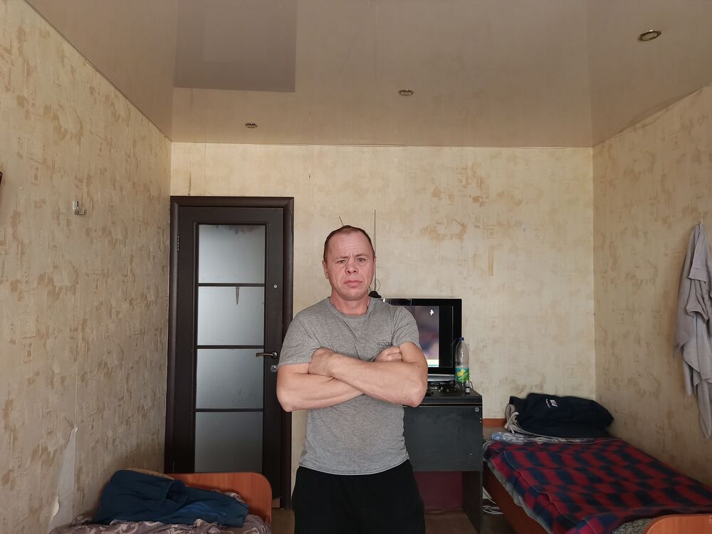 ���� 55189810 ������� ����, 47 ���, ���� ���������� � ������