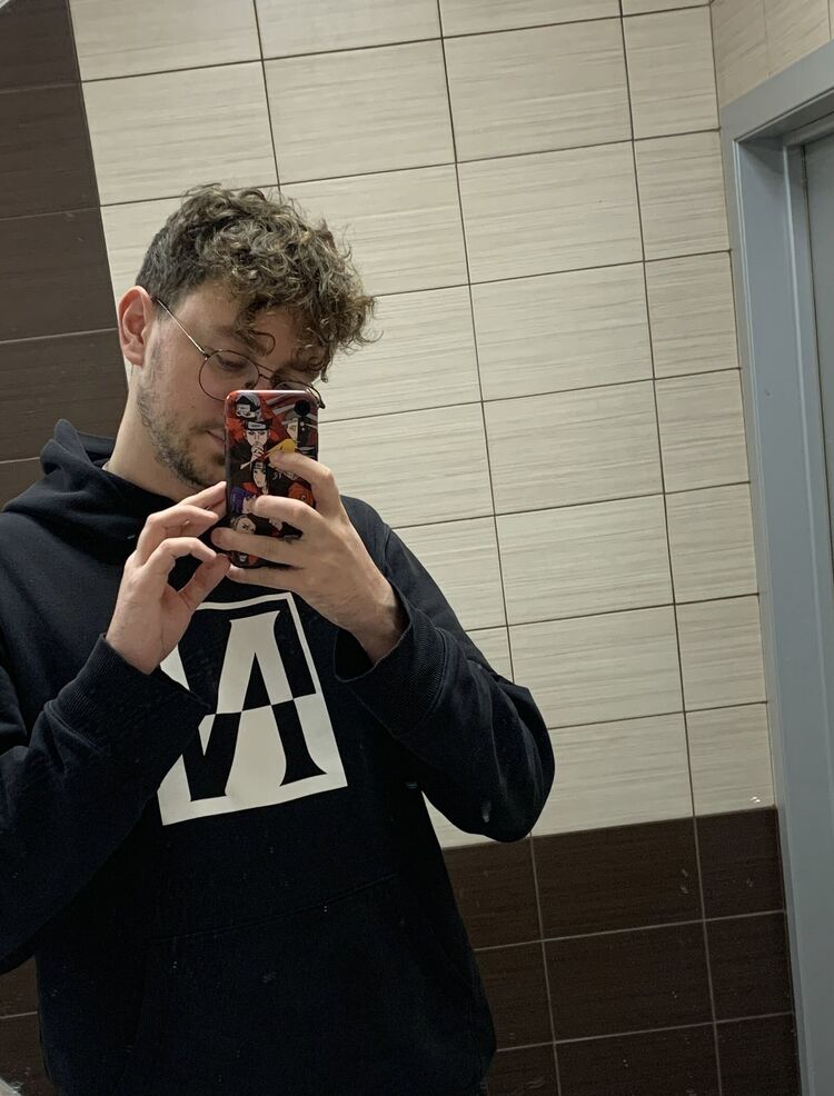  39614520  Stef, 30 ,    