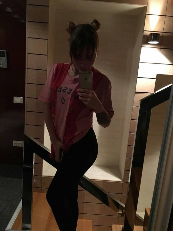  ,   , 31 ,  