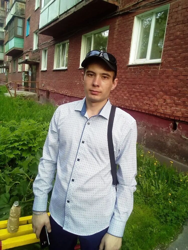 ���� 32617730 ������� Maxim, 33 ����, ���� ���������� � ��������