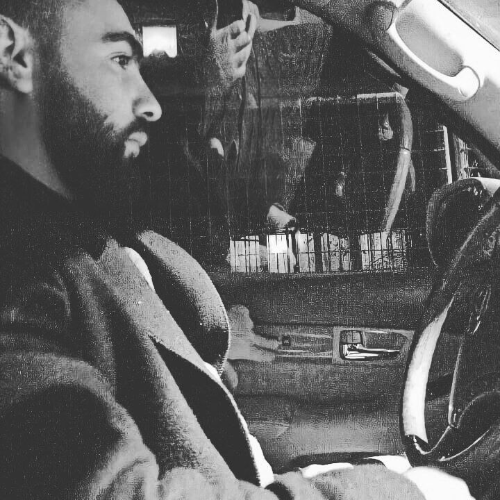 ���� 23326760 ������� ���, 34 ����, ���� ���������� � �������