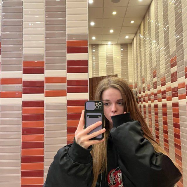 ���� 49778550 ������� ���, 22 ����, ���� ���������� � ������