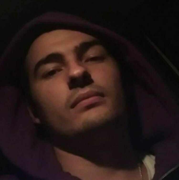 ���� 38994540 ������� ����, 41 ���, ���� ���������� � ��������