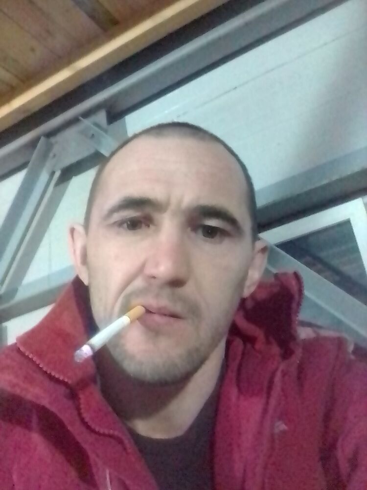 ���������� ����������, ���� ������� �������, 39 ���, ������������ ��� ������, ����� � ���������