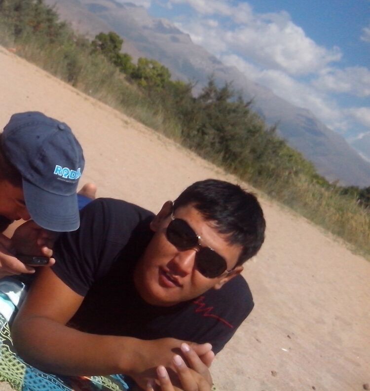  ,   , 35 ,     , c 