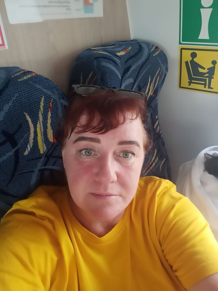 ���������� �������, ���� ������� �������, 45 ���, ������������ ��� ������, ����� � ���������