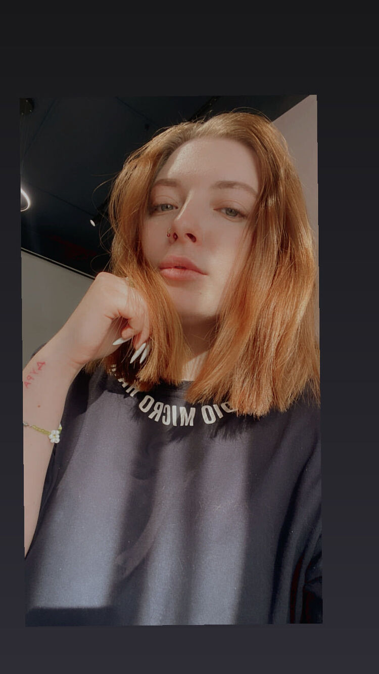 ���� 36346540 ������� ����, 29 ���, ���� ���������� � �����-����������