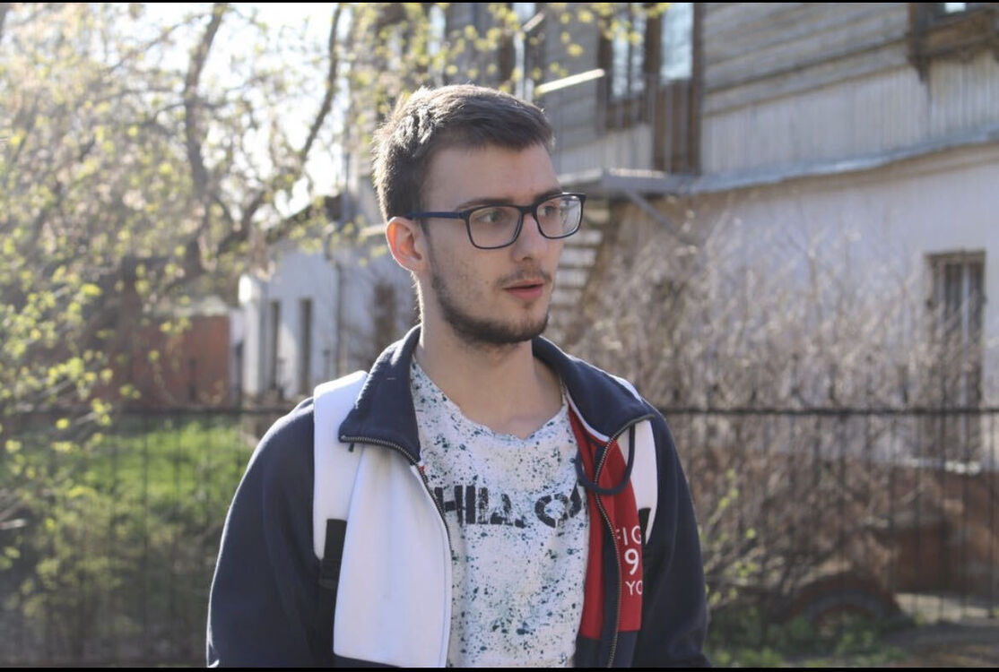 ���������� ������, ���� ������� �����, 32 ����, ������������ ��� ������, ����� � ���������