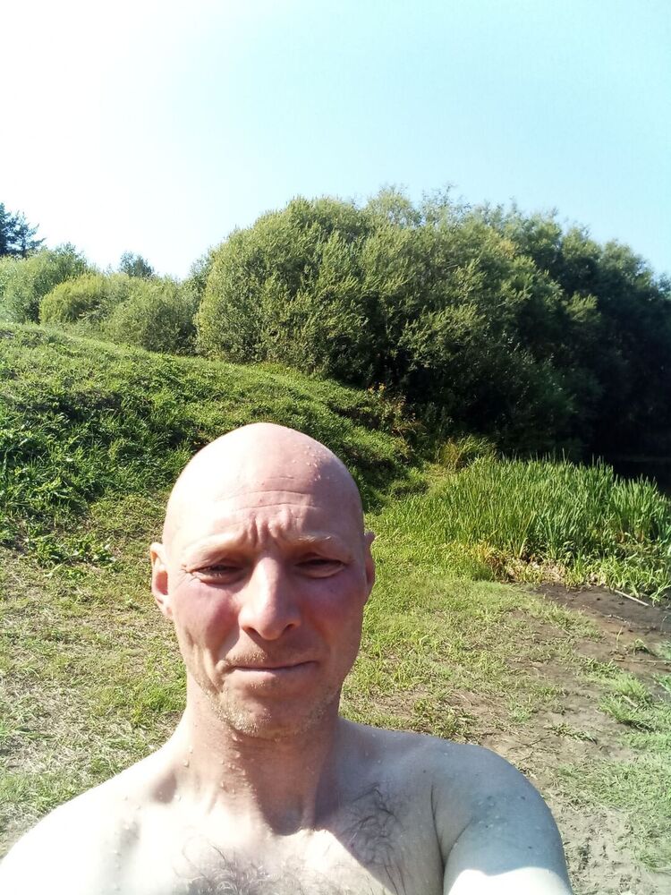 ���� 56191670 ������� ������, 47 ���, ���� ���������� � �������