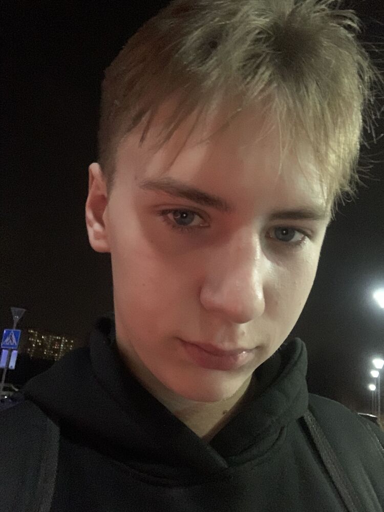 ���� 43190780 ����� ����, 19 ���, ���� ���������� � ������