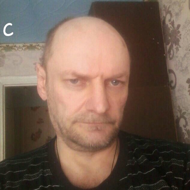  ,   , 59 ,   ,   , c 