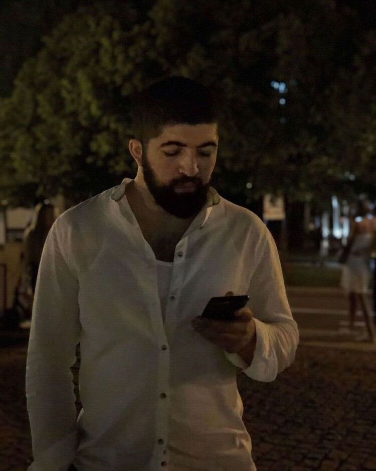 ���� 28549000 ������� ������, 27 ���, ���� ���������� � ������