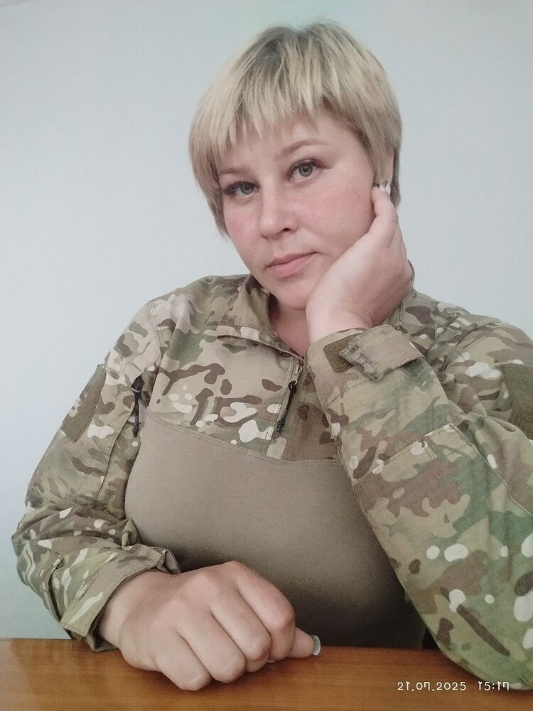  -,   , 28 ,   c 