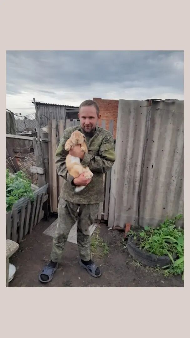 ���� 33258730 ������� Ivan, 42 ����, ���� ���������� � �����