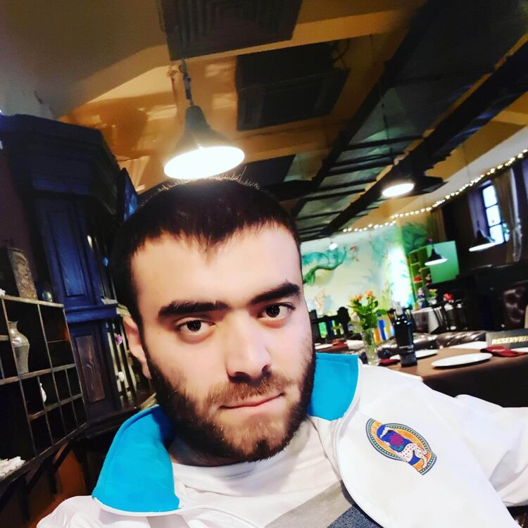 ���������� ������, ���� ������� ������, 31 ���, ������������ ��� ������, ����� � ���������