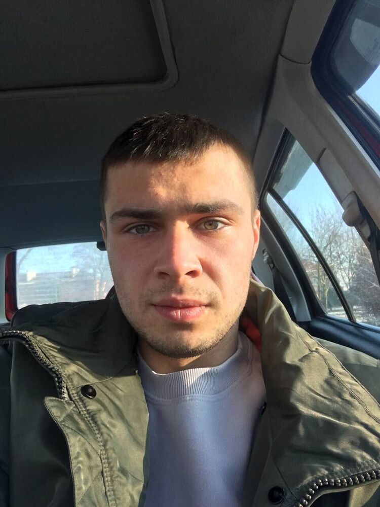  52654750  , 24 ,    