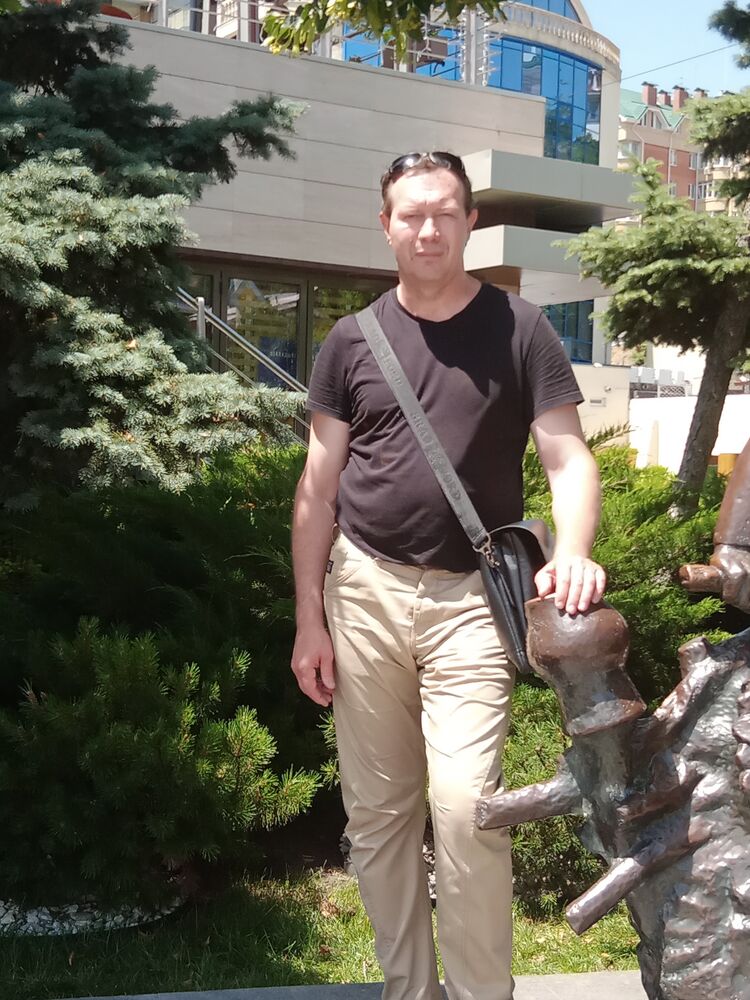 ���������� ������-��-����, ���� ������� ������, 59 ���, ������������ ��� ����� � ���������