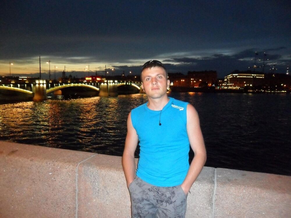  10910730  Sergiu, 29 ,    