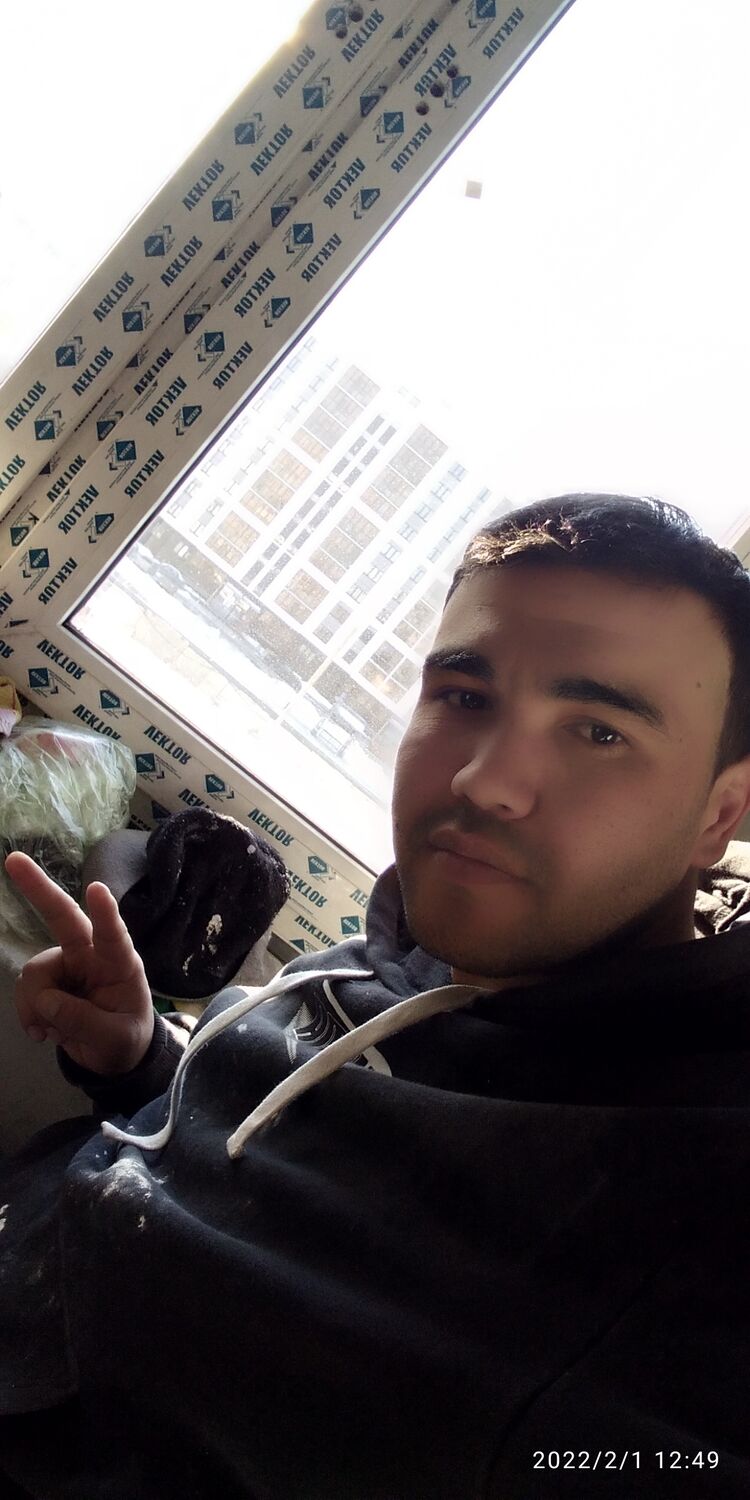 ���� 25070910 ������� ���, 36 ���, ���� ���������� � ����������