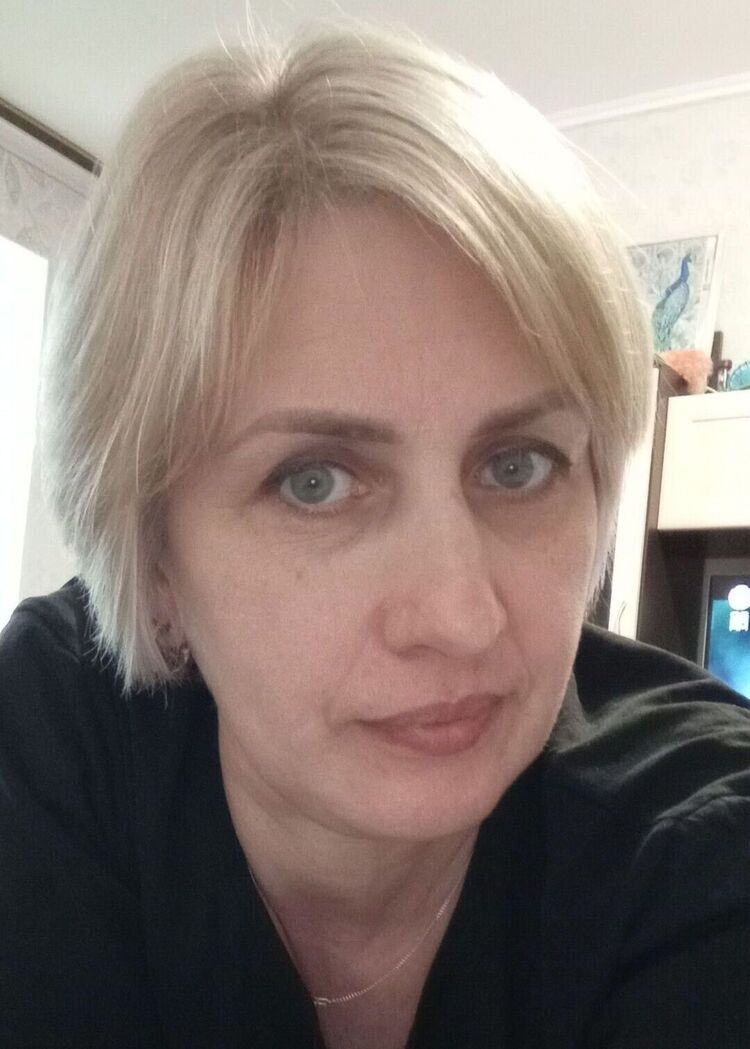  ,   , 46 ,     , c , 