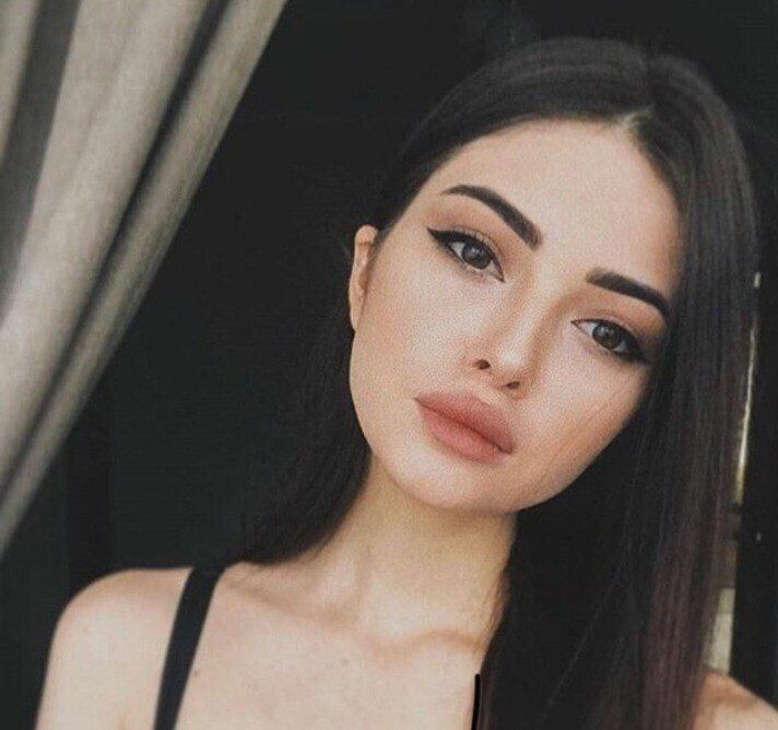 ���� 25400050 ������� ��������, 22 ����, ���� ���������� � ������