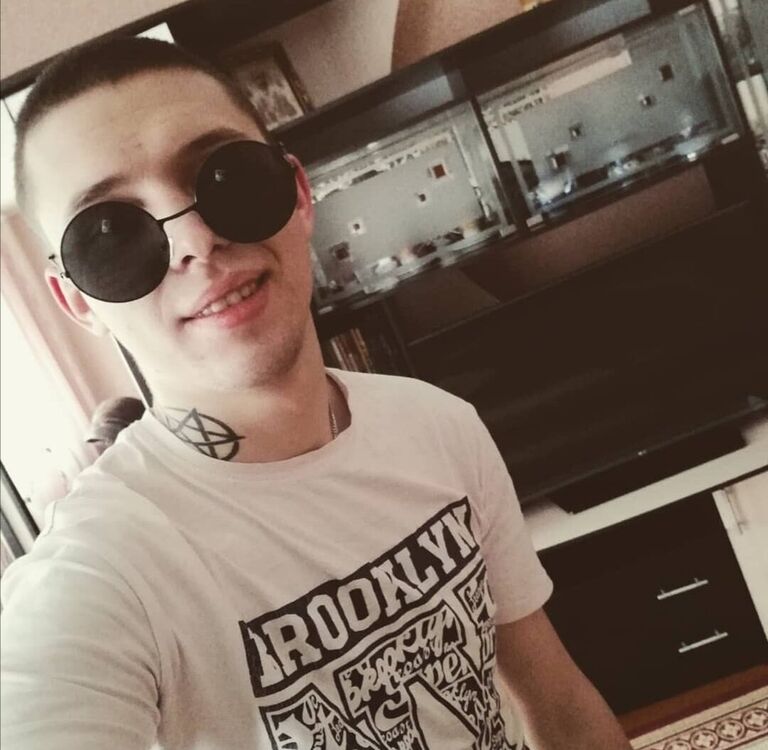  ,   Art, 28 ,   