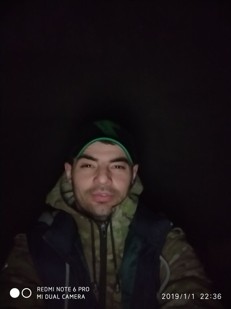  15063340  , 36 ,    