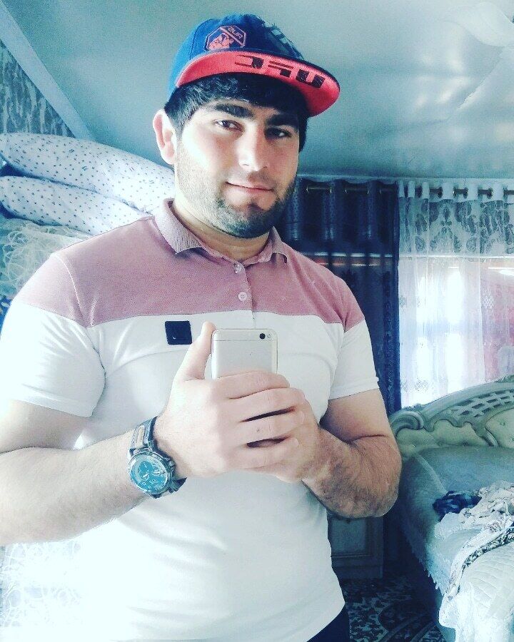 ���� 24865410 ������� ��������, 29 ���, ���� ���������� � ������