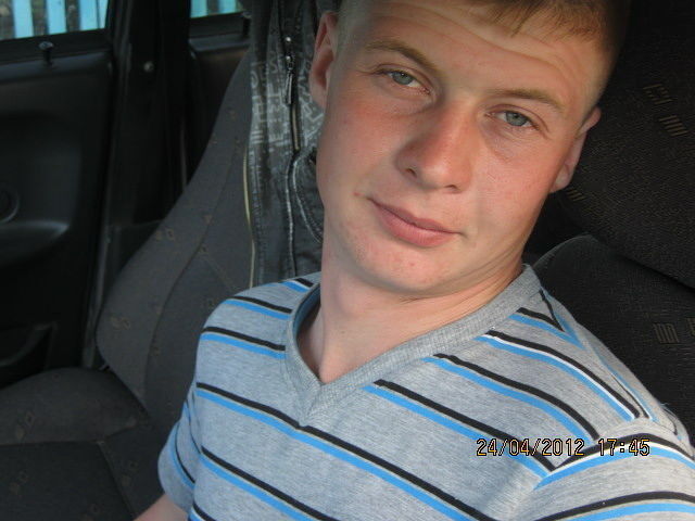  ,   , 34 ,     , c 