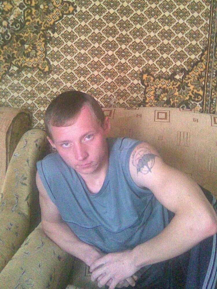 ���� 18347770 ������� ����, 38 ���, ���� ���������� � ����������� �����