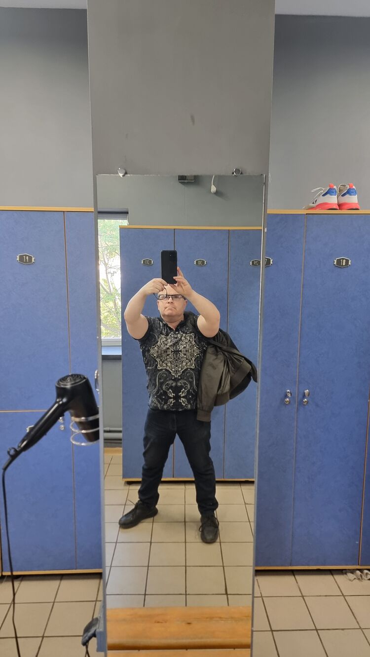  ,   , 39 ,   ,   , 