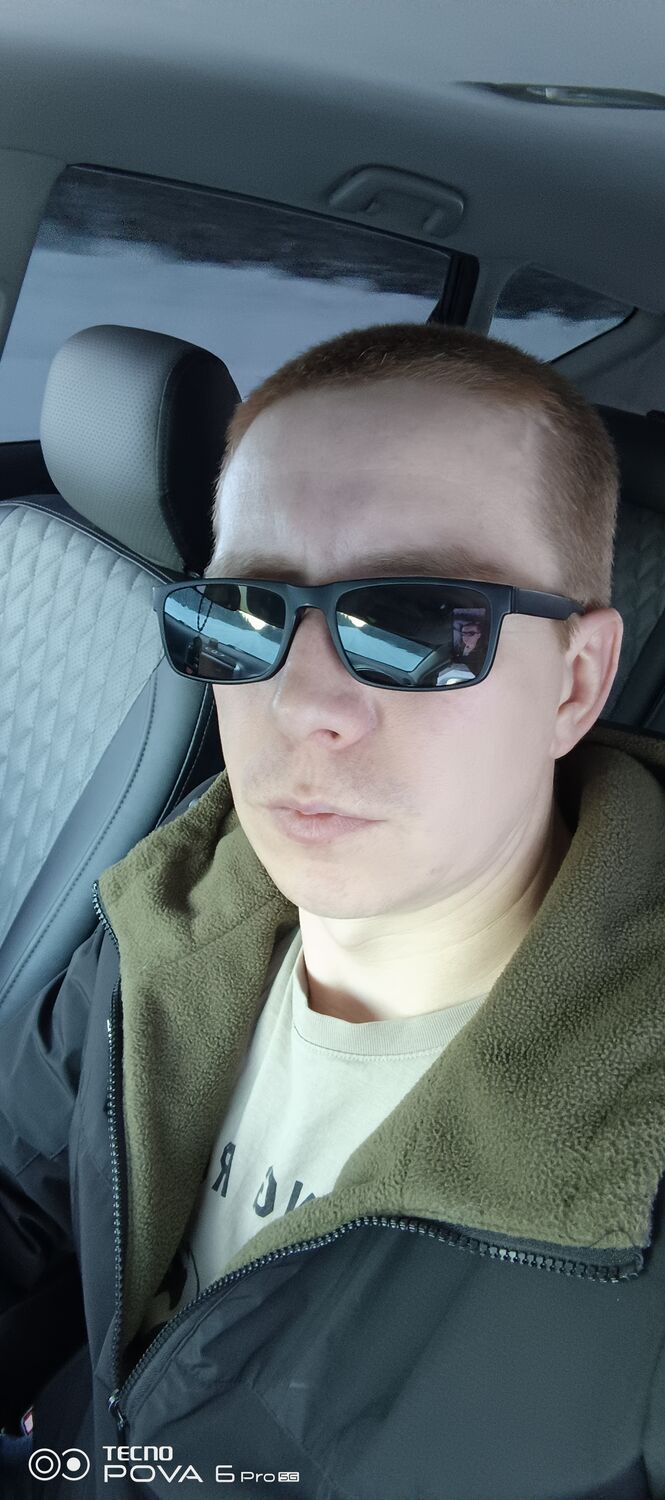 ���� 56225390 ������� �����, 34 ����, ���� ���������� � ������ ��������