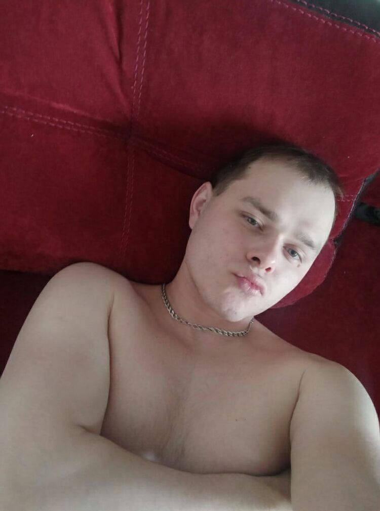 ���������� ������ ��������, ���� ������� Euniko, 31 ���, ������������ ��� ������, ����� � ���������