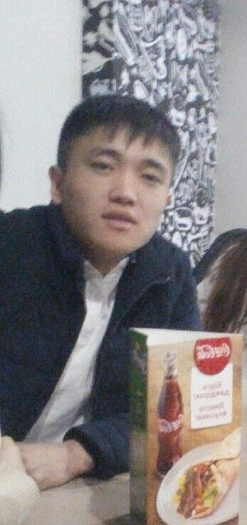  ,   Bake, 30 ,  