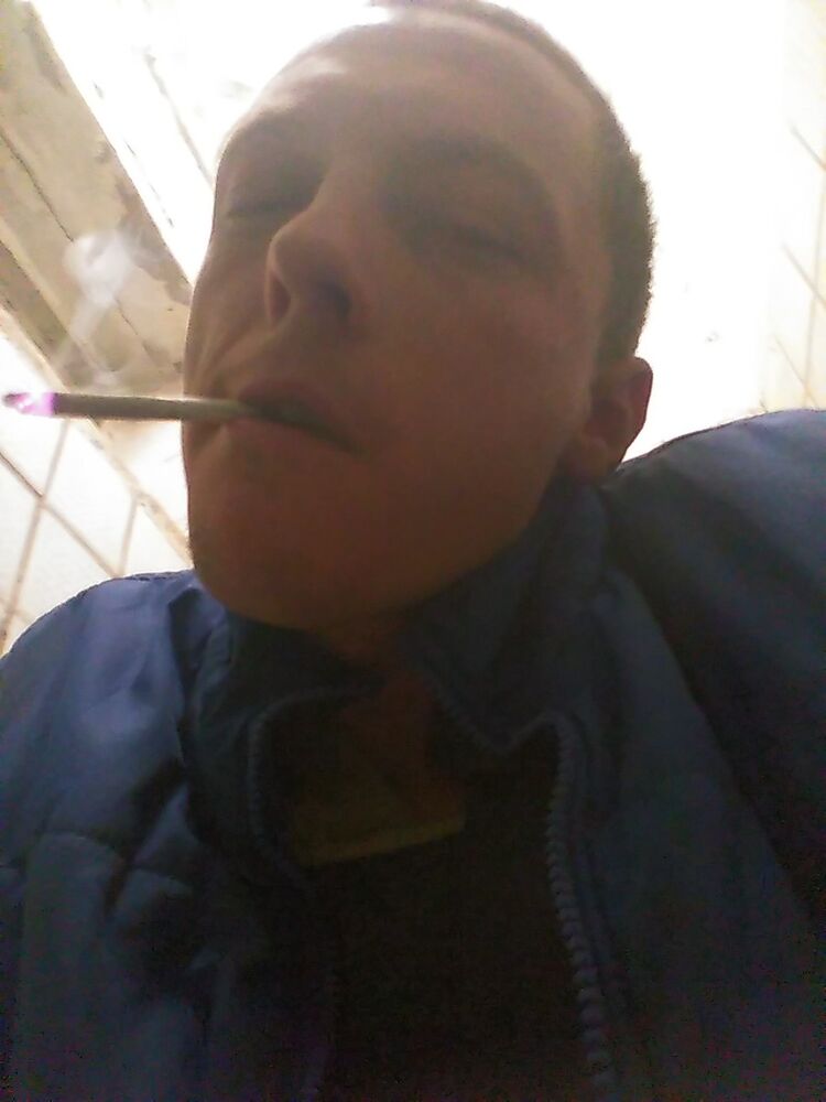 ���� 10445480 ������� ������, 37 ���, ���� ���������� � ���������������